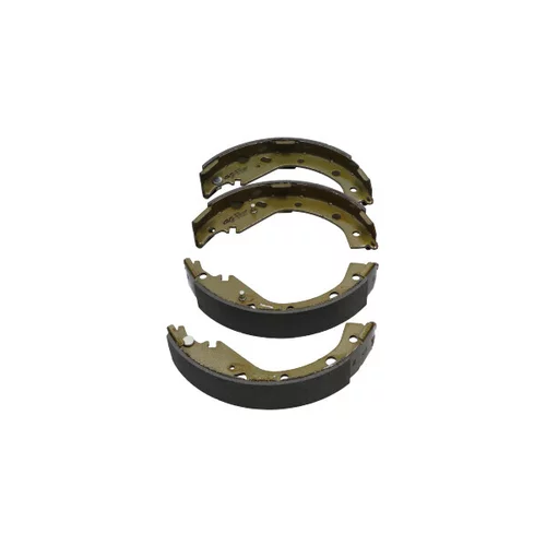 Sada brzdových čeľustí KBS-9943 (KAVO PARTS) - obr. 3