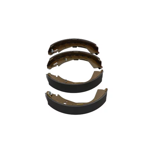 Sada brzdových čeľustí KBS-9947 (KAVO PARTS) - obr. 3
