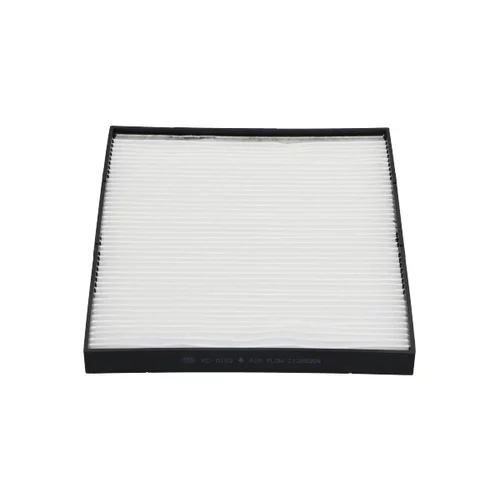 Filter vnútorného priestoru KAVO PARTS KC-6102