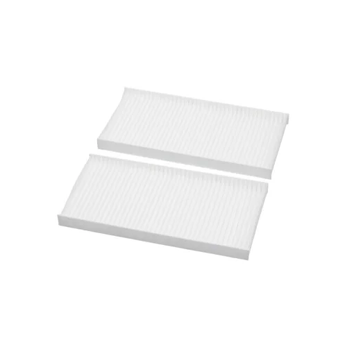 Filter vnútorného priestoru KC-6107 (KAVO PARTS) - obr. 1