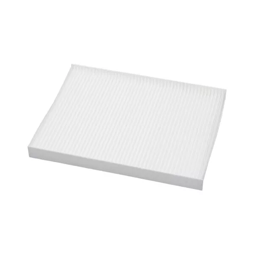 Filter vnútorného priestoru KC-6111 (KAVO PARTS) - obr. 1