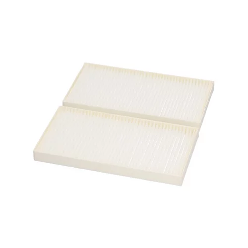 Filter vnútorného priestoru KC-6116 (KAVO PARTS) - obr. 1