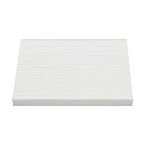 Filter vnútorného priestoru KAVO PARTS KC-6120