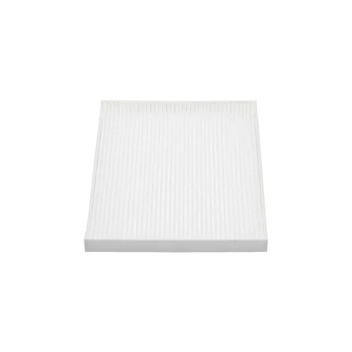 Filter vnútorného priestoru KC-6120 (KAVO PARTS) - obr. 3