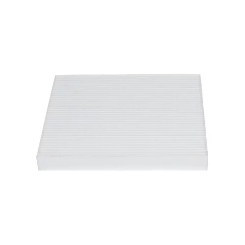 Filter vnútorného priestoru KC-6121 (KAVO PARTS) - obr. 3