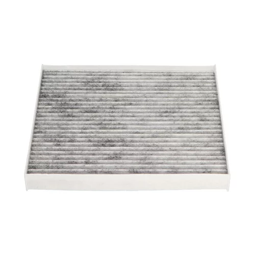 Filter vnútorného priestoru KAVO PARTS KC-6121C