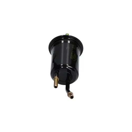 Palivový filter KF-1451 (KAVO PARTS) - obr. 3