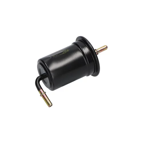 Palivový filter KF-1454 (KAVO PARTS) - obr. 2
