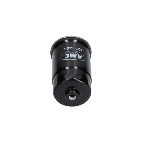 Palivový filter KF-1466 (KAVO PARTS) - obr. 2