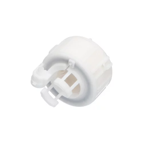 Palivový filter KAVO PARTS KF-1473