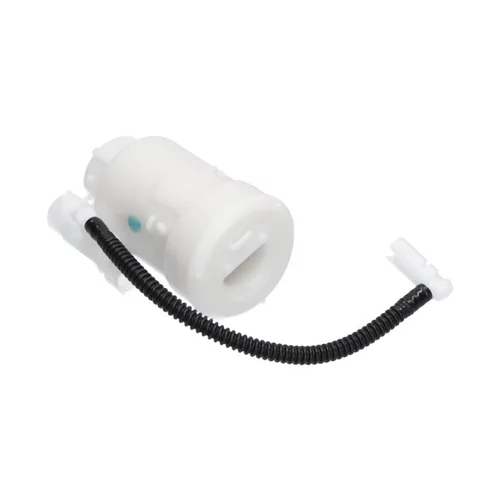 Palivový filter KF-1477 (KAVO PARTS) - obr. 3