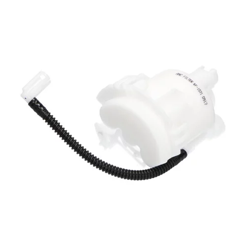 Palivový filter KAVO PARTS KF-1571