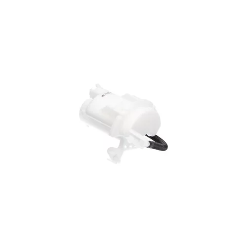 Palivový filter KF-1571 (KAVO PARTS) - obr. 3