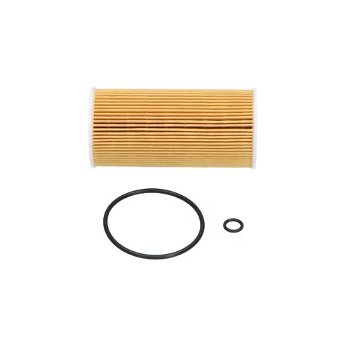 Olejový filter KAVO PARTS KO-096