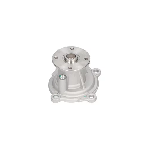 Vodné čerpadlo, chladenie motora KW-1622 (KAVO PARTS) - obr. 3