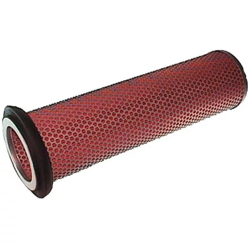 Vzduchový filter KAVO PARTS MA-4464B