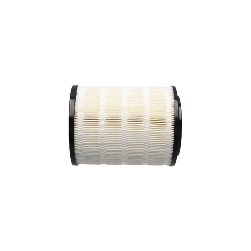 Vzduchový filter MA-4494 (KAVO PARTS) - obr. 2