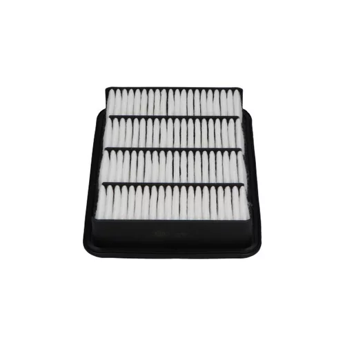 Vzduchový filter KAVO PARTS MA-4602