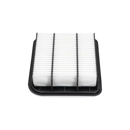 Vzduchový filter KAVO PARTS MA-4612