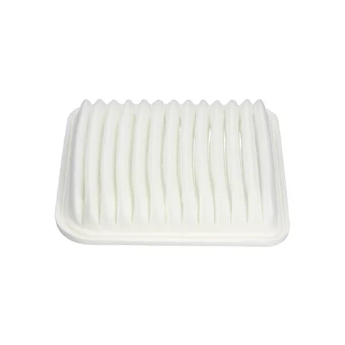 Vzduchový filter MA-4615 (KAVO PARTS) - obr. 3