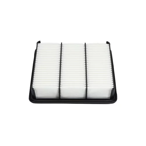 Vzduchový filter MA-4617 (KAVO PARTS) - obr. 2