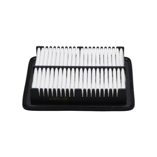 Vzduchový filter MA-4621 (KAVO PARTS) - obr. 3