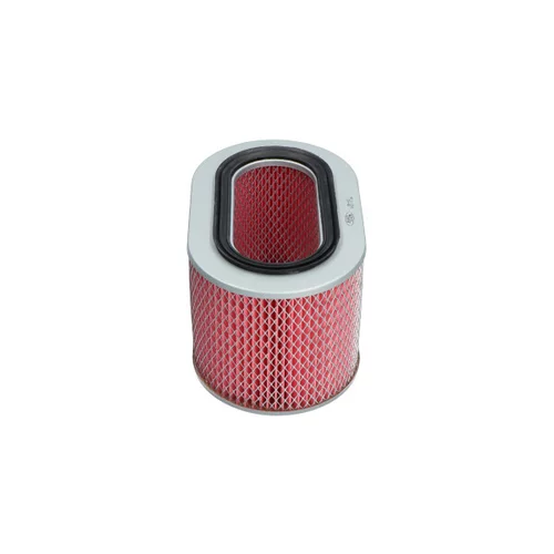 Vzduchový filter MA-472 (KAVO PARTS) - obr. 3