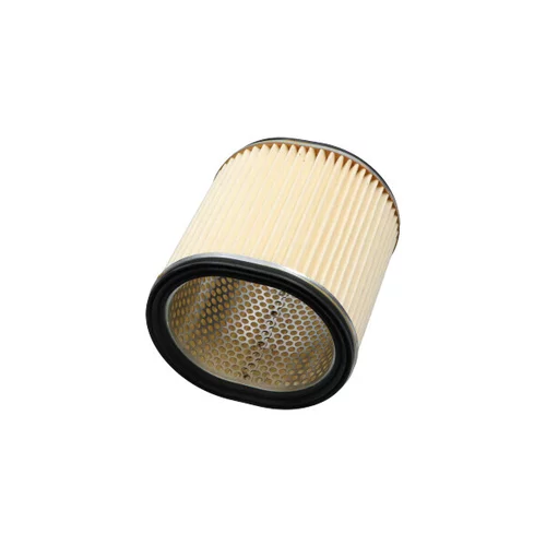 Vzduchový filter MA-480 (KAVO PARTS) - obr. 1