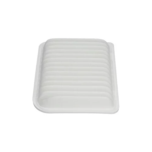 Vzduchový filter MA-498 (KAVO PARTS) - obr. 2