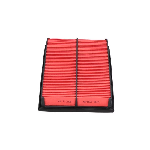 Vzduchový filter KAVO PARTS MA-5601