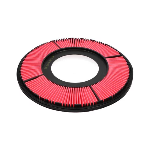 Vzduchový filter MA-5603 (KAVO PARTS) - obr. 1