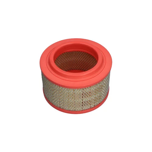 Vzduchový filter MA-5605 (KAVO PARTS) - obr. 1