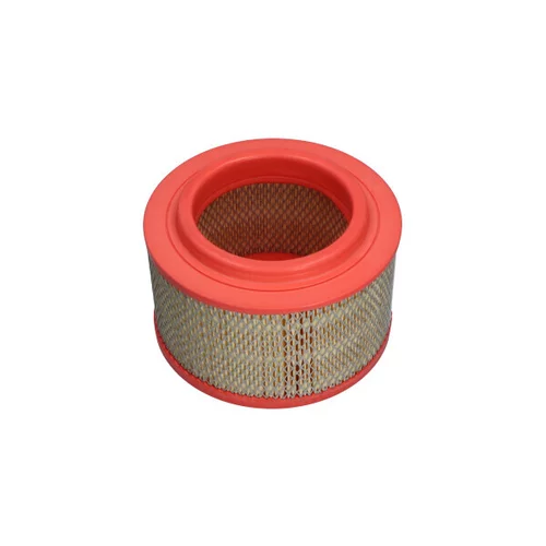 Vzduchový filter MA-5605 (KAVO PARTS) - obr. 2
