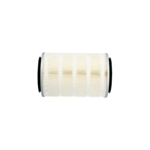 Vzduchový filter MA-5615 (KAVO PARTS) - obr. 2