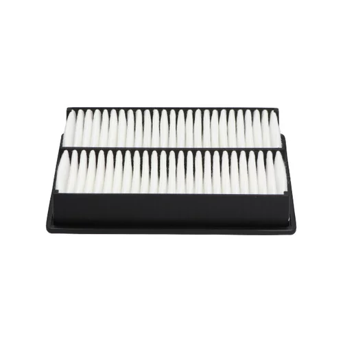 Vzduchový filter MA-5637 (KAVO PARTS) - obr. 3