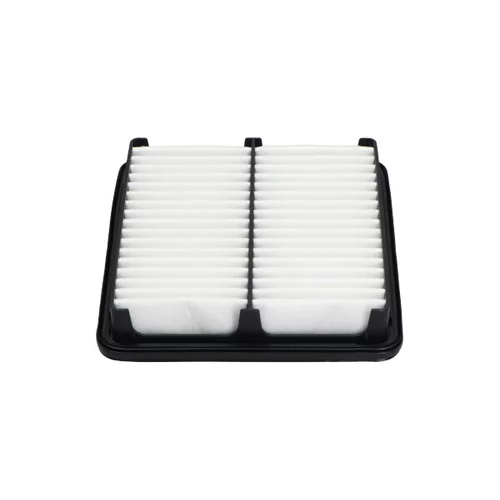 Vzduchový filter MA-5655 (KAVO PARTS) - obr. 2
