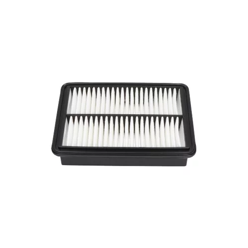 Vzduchový filter MA-5658 (KAVO PARTS) - obr. 2