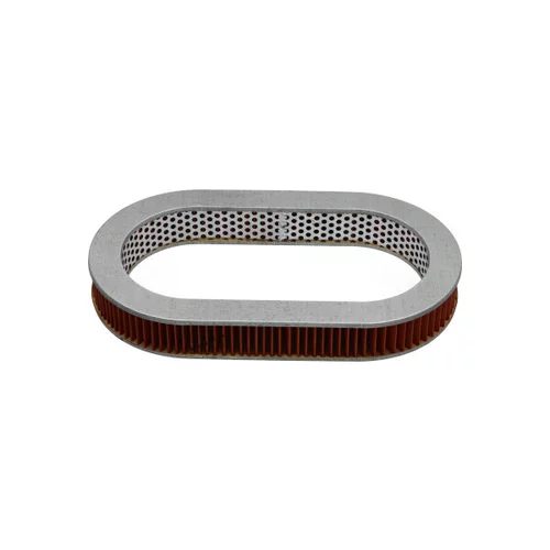 Vzduchový filter MA-569 (KAVO PARTS) - obr. 2