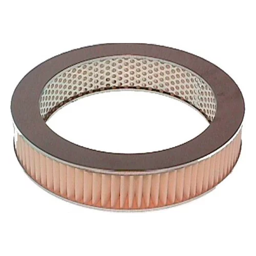 Vzduchový filter KAVO PARTS MA-571