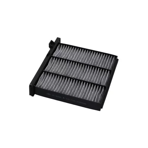Filter vnútorného priestoru MC-4009C (KAVO PARTS) - obr. 1
