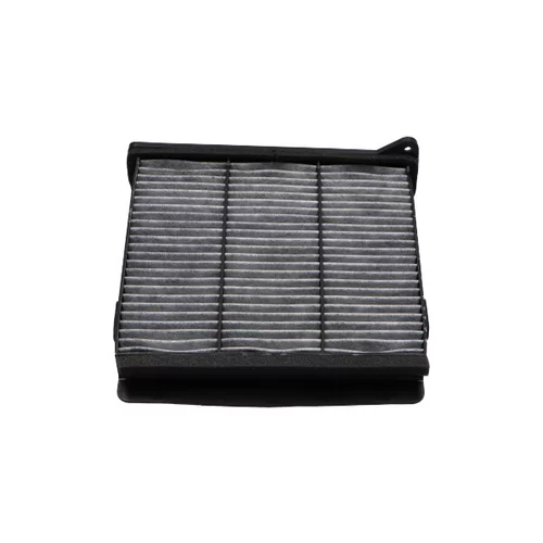 Filter vnútorného priestoru KAVO PARTS MC-4015C