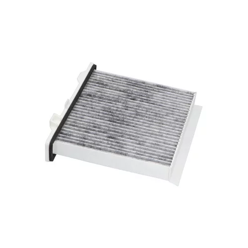 Filter vnútorného priestoru MC-4018C (KAVO PARTS) - obr. 1