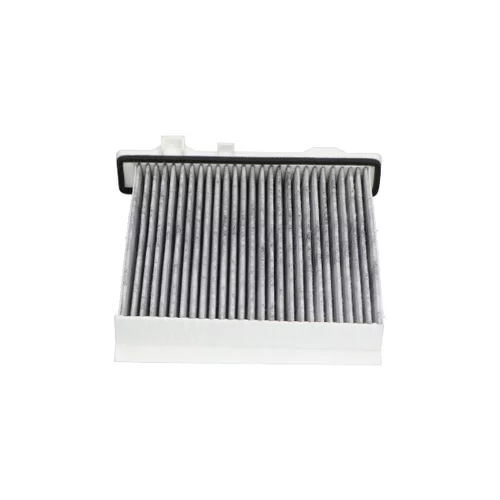 Filter vnútorného priestoru MC-4018C (KAVO PARTS) - obr. 2