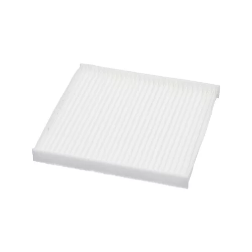 Filter vnútorného priestoru MC-4021 (KAVO PARTS) - obr. 1