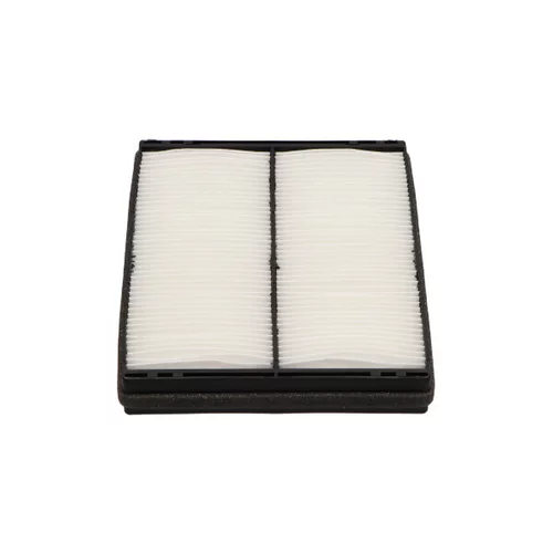Filter vnútorného priestoru KAVO PARTS MC-5110