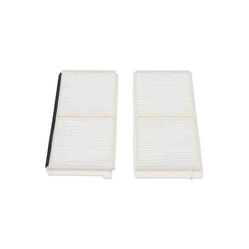 Filter vnútorného priestoru MC-5119 (KAVO PARTS) - obr. 2