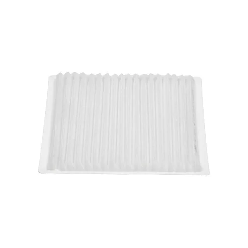 Filter vnútorného priestoru MC-5122 (KAVO PARTS) - obr. 3