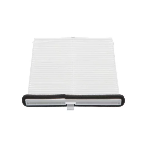 Filter vnútorného priestoru KAVO PARTS MC-5123