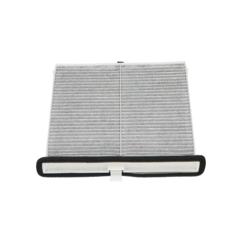 Filter vnútorného priestoru KAVO PARTS MC-5123C