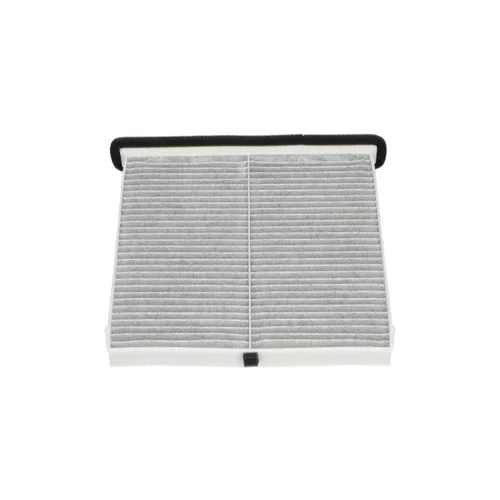 Filter vnútorného priestoru MC-5123C (KAVO PARTS) - obr. 2